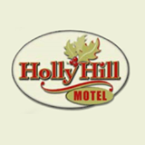 Photo of Holly Hill Motel in Keansburg City, New Jersey, United States - 6 Picture of Point of interest, Establishment, Lodging