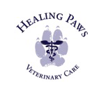 Photo of Healing Paws Veterinary Care in Elmwood Park City, New Jersey, United States - 1 Picture of Point of interest, Establishment, Veterinary care