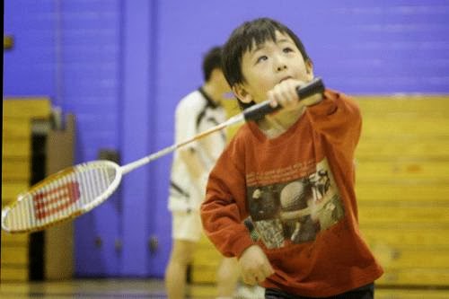 Photo of NEW YORK CITY BADMINTON CLUB in Queens City, New York, United States - 2 Picture of Point of interest, Establishment, Store