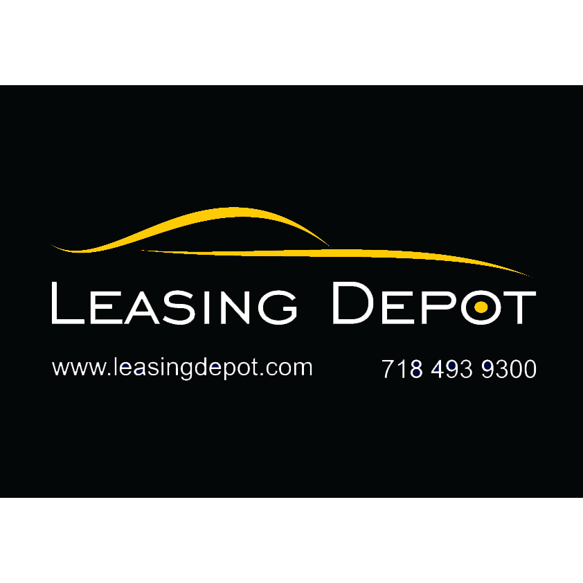 Photo of Leasing Depot in Brooklyn City, New York, United States - 4 Picture of Point of interest, Establishment