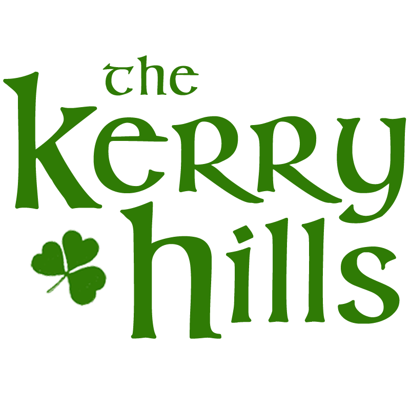 Photo of Kerry Hills Pub in Rockaway Park City, New York, United States - 6 Picture of Point of interest, Establishment, Bar