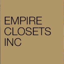 Photo of Empire Closets Inc. in Queens City, New York, United States - 5 Picture of Point of interest, Establishment