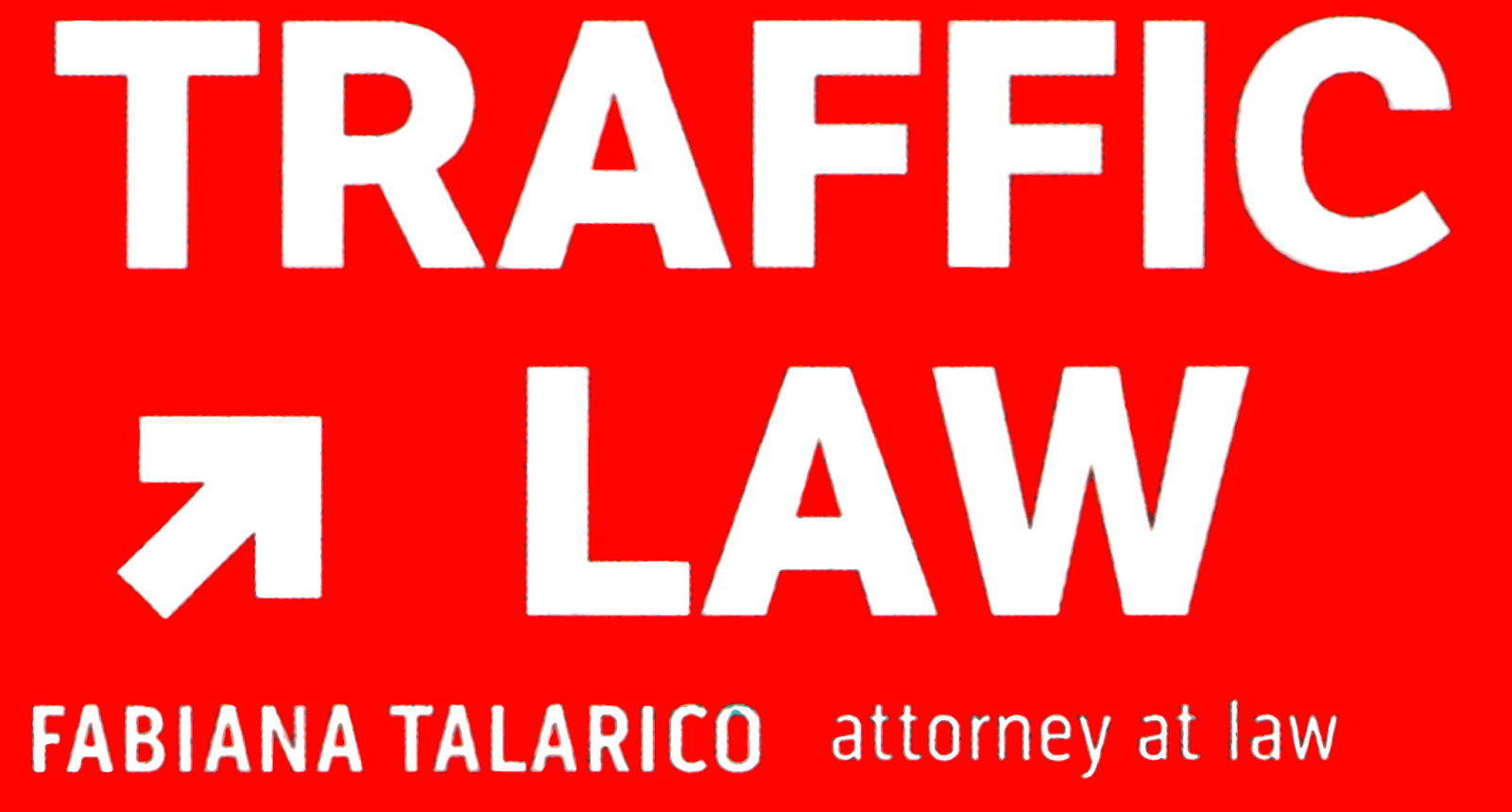 Photo of The Law Offices of Fabiana Talarico - Traffic Ticket Lawyers in Hempstead City, New York, United States - 1 Picture of Point of interest, Establishment, Lawyer