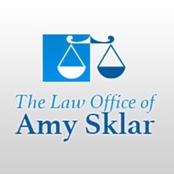 Photo of The Law Office of Amy Sklar in Garden City, New York, United States - 2 Picture of Point of interest, Establishment, Lawyer