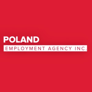 Photo of Poland Employment Agency Inc. in Kings County City, New York, United States - 2 Picture of Point of interest, Establishment