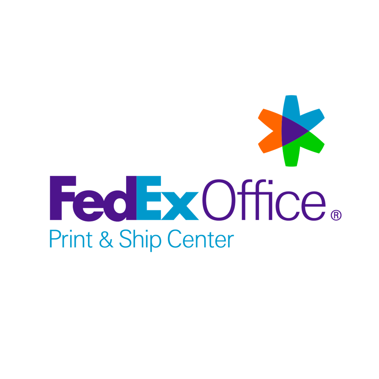 Photo of FedEx Office Print & Ship Center in New York City, New York, United States - 2 Picture of Point of interest, Establishment, Store