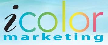Photo of iColor Marketing in Holmdel City, New Jersey, United States - 1 Picture of Point of interest, Establishment