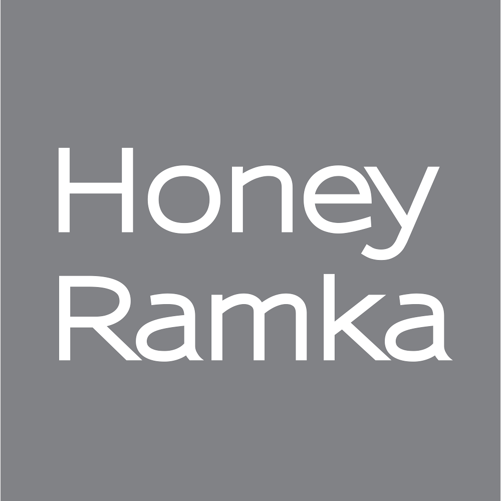 Photo of Honey Ramka in Kings County City, New York, United States - 3 Picture of Point of interest, Establishment, Art gallery