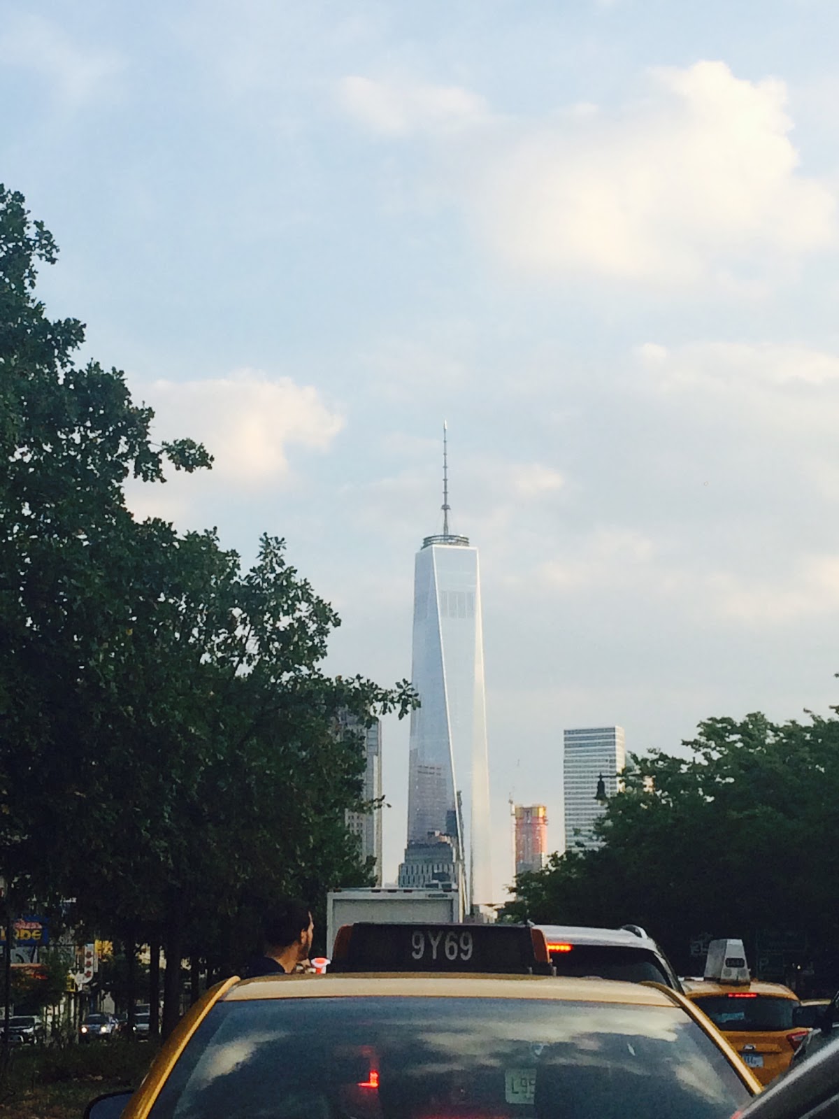 Photo of Stuyvesant High School in New York City, New York, United States - 2 Picture of Point of interest, Establishment, School