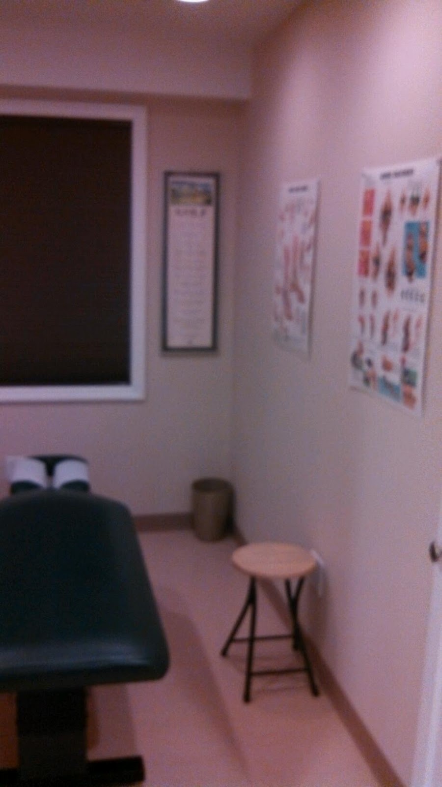 Photo of Alliance Physical Therapy PC: Macri, William S. in Richmond City, New York, United States - 5 Picture of Point of interest, Establishment, Health