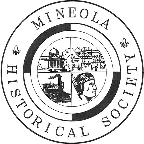 Photo of Mineola Historical Society in Mineola City, New York, United States - 6 Picture of Point of interest, Establishment, Museum