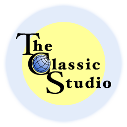 Photo of The Classic Studio in New York City, New York, United States - 5 Picture of Point of interest, Establishment