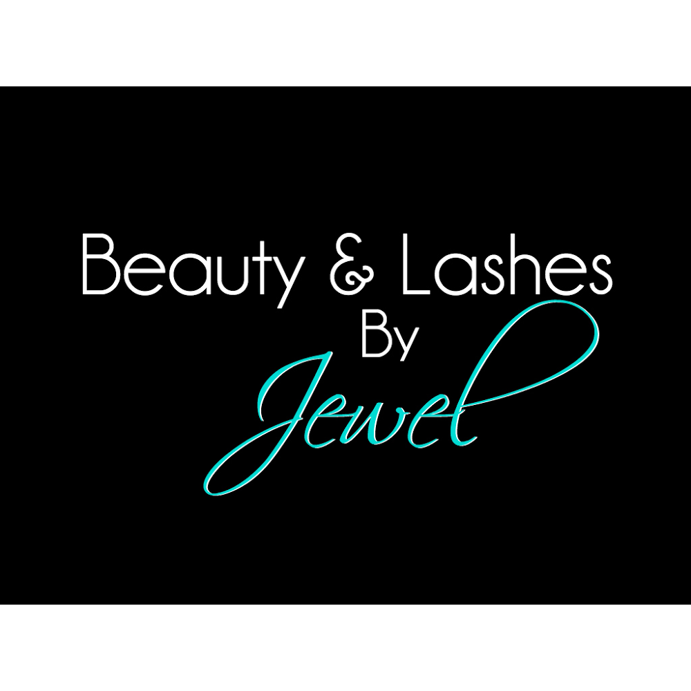 Photo of Beauty & Lashes By Jewel in Kings County City, New York, United States - 3 Picture of Point of interest, Establishment, Beauty salon