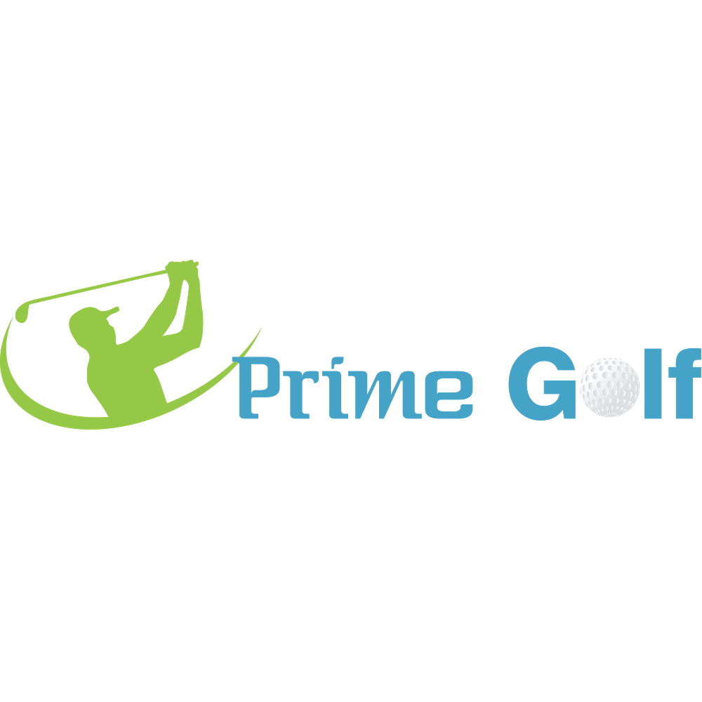 Photo of prime golf in Bayonne City, New Jersey, United States - 7 Picture of Point of interest, Establishment, Store