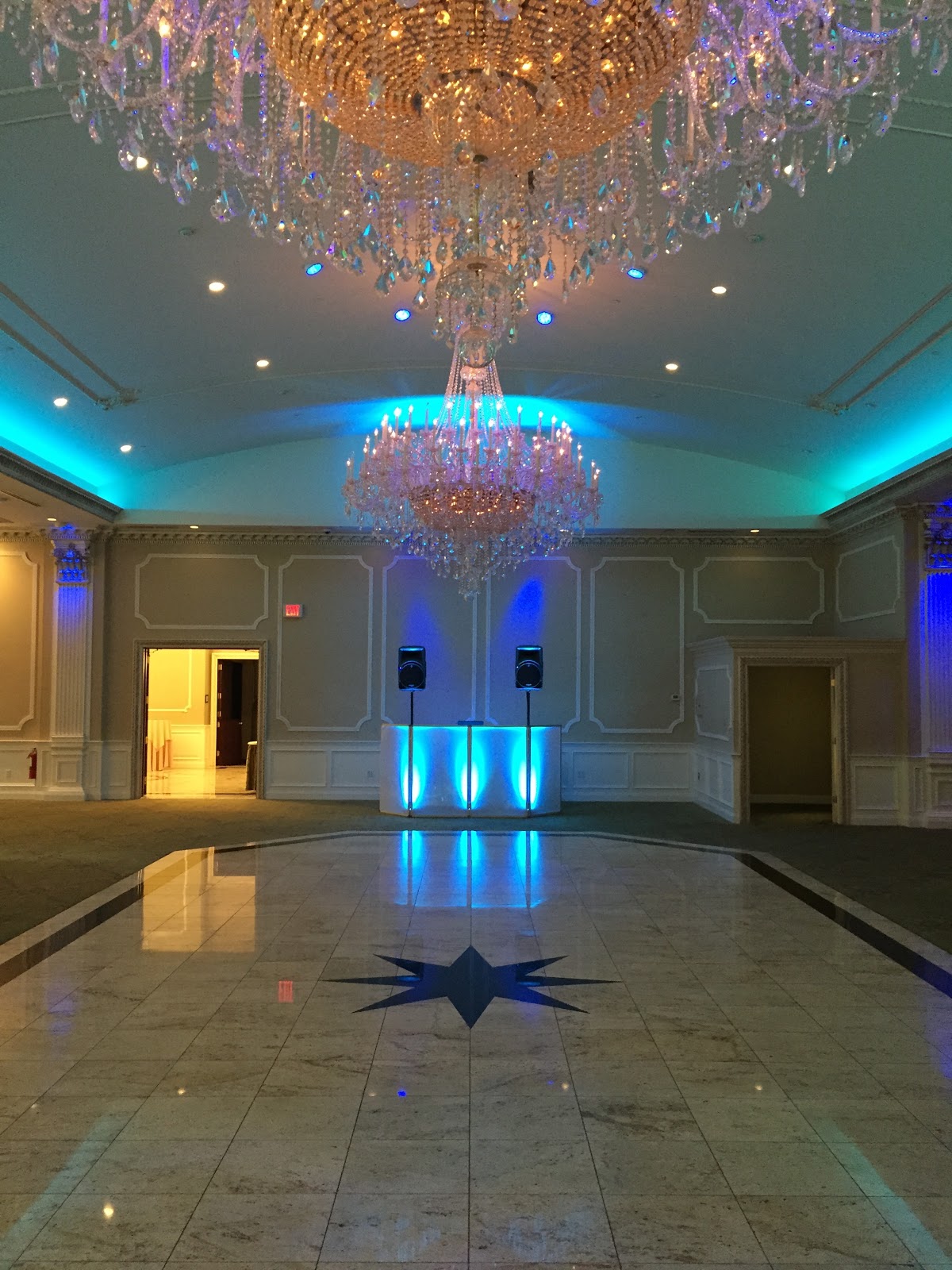 Photo of Appleworkz Productions: DJ Services & Event Specialists in North Haledon City, New Jersey, United States - 10 Picture of Point of interest, Establishment