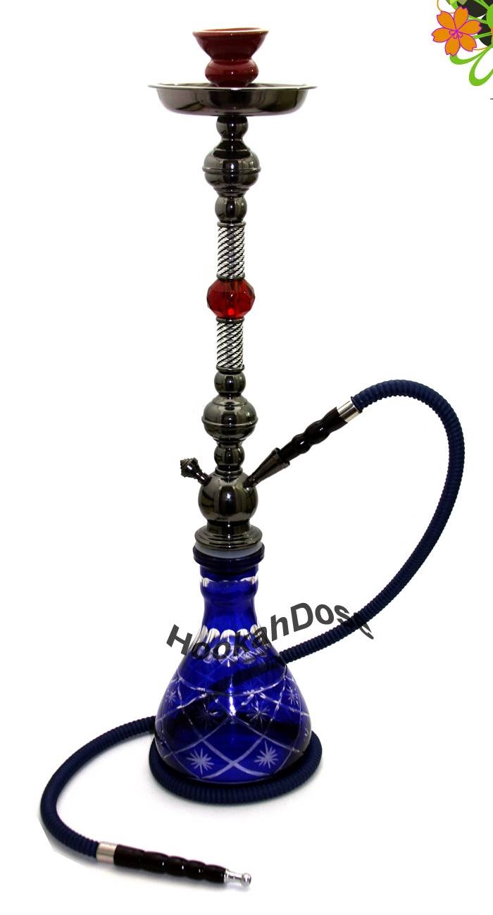 Photo of HookahDose in Bronx City, New York, United States - 5 Picture of Point of interest, Establishment