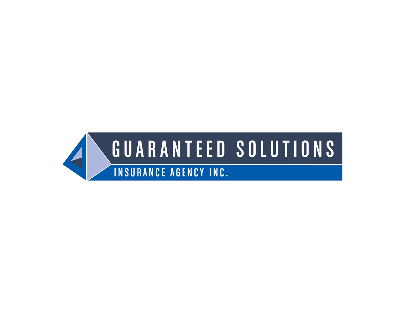 Photo of Guaranteed Solutions Inc. in Franklin Square City, New York, United States - 2 Picture of Point of interest, Establishment, Insurance agency