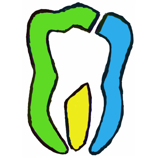 Photo of Dental Artes LLC. Waldo Cubero DDS in Ridgewood City, New York, United States - 4 Picture of Point of interest, Establishment, Health, Dentist