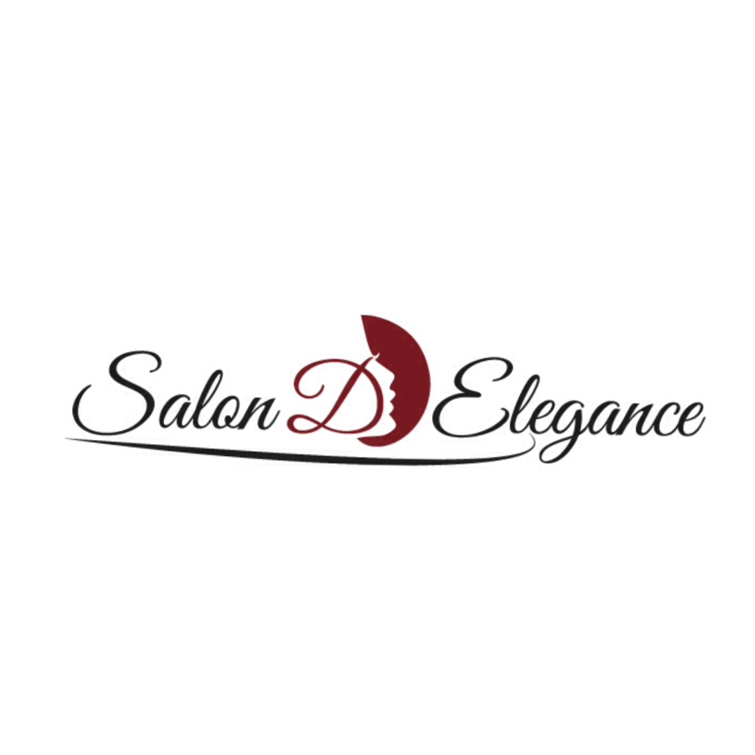 Photo of Salon D'Elegance in Caldwell City, New Jersey, United States - 4 Picture of Point of interest, Establishment, Beauty salon, Hair care