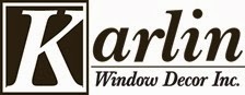Photo of Karlin Window Decor Inc. in Ozone Park City, New York, United States - 9 Picture of Point of interest, Establishment, Store, Home goods store, Furniture store