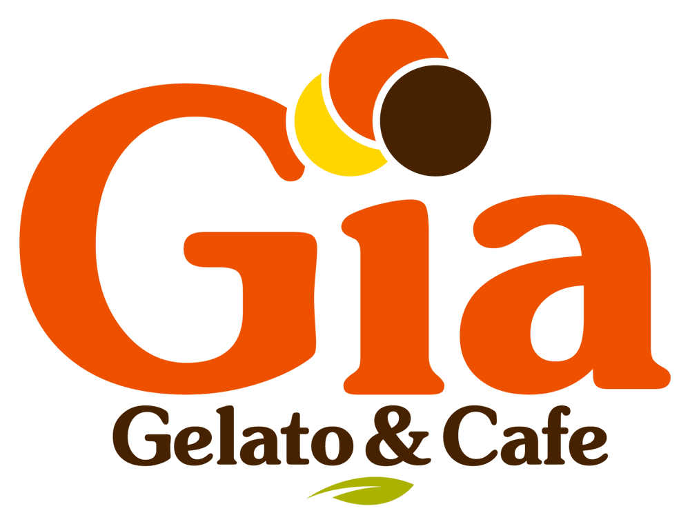 Photo of Gia Gelato & Cafe in Jersey City, New Jersey, United States - 4 Picture of Restaurant, Food, Point of interest, Establishment