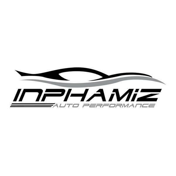 Photo of inPhamiz Auto Performance in Bronx City, New York, United States - 7 Picture of Point of interest, Establishment, Store, Car repair