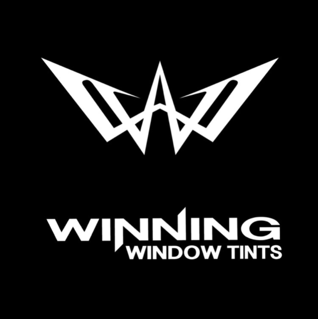 Photo of Winning Window Tints in Elizabeth City, New Jersey, United States - 6 Picture of Point of interest, Establishment, Car repair