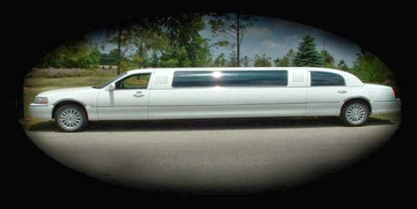 Photo of JD's Limousines/party bus/car seervice in Oceanside City, New York, United States - 2 Picture of Point of interest, Establishment