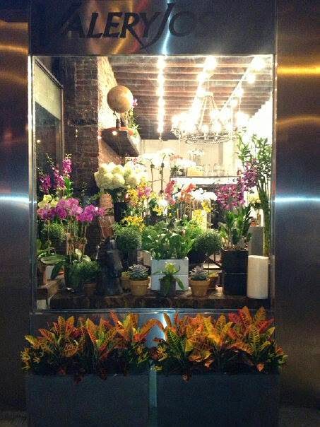 Photo of Design By Anthony Ortiz in New York City, New York, United States - 8 Picture of Point of interest, Establishment, Store, Florist