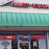 Photo of Glen Oaks Family Vision in Glen Oaks City, New York, United States - 5 Picture of Point of interest, Establishment, Store, Health