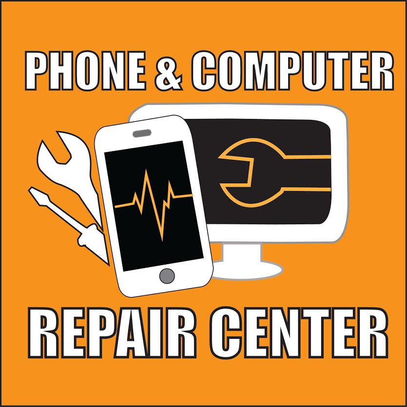 Photo of phone and computer repair center in Queens City, New York, United States - 3 Picture of Point of interest, Establishment, Store