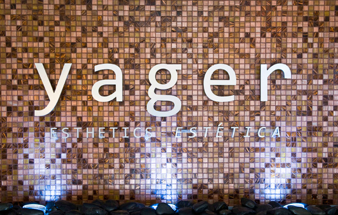 Photo of Yager Esthetics | Estética™ in New York City, New York, United States - 3 Picture of Point of interest, Establishment, Health, Doctor, Spa