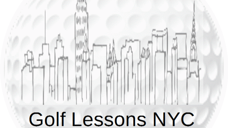 Photo of Golf Lessons NYC in New York City, New York, United States - 4 Picture of Point of interest, Establishment, Health