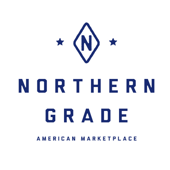 Photo of Northern Grade in New York City, New York, United States - 7 Picture of Point of interest, Establishment, Store, Home goods store, Clothing store