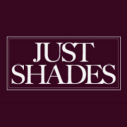 Photo of Just Shades in New York City, New York, United States - 2 Picture of Point of interest, Establishment, Store, Home goods store