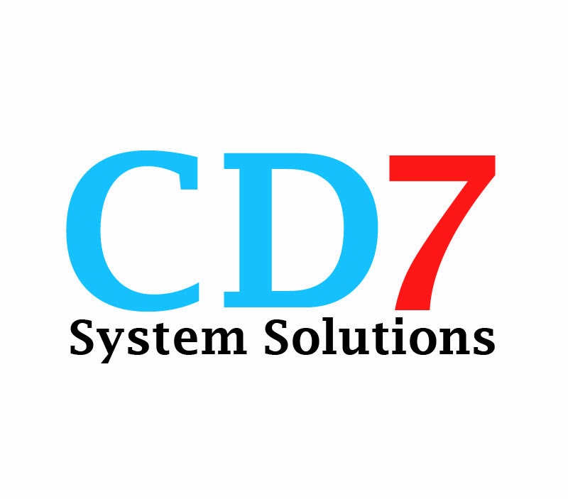 Photo of CD7 SYSTEM SOLUTIONS in Queens City, New York, United States - 2 Picture of Point of interest, Establishment