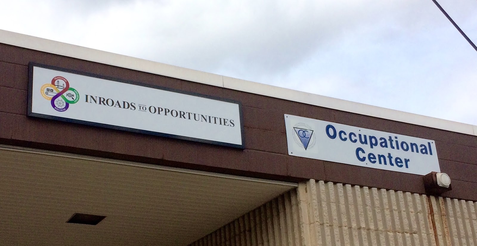 Photo of Inroads to Opportunties (Occupational Center of Union County Inc) in Roselle City, New Jersey, United States - 6 Picture of Point of interest, Establishment, Health