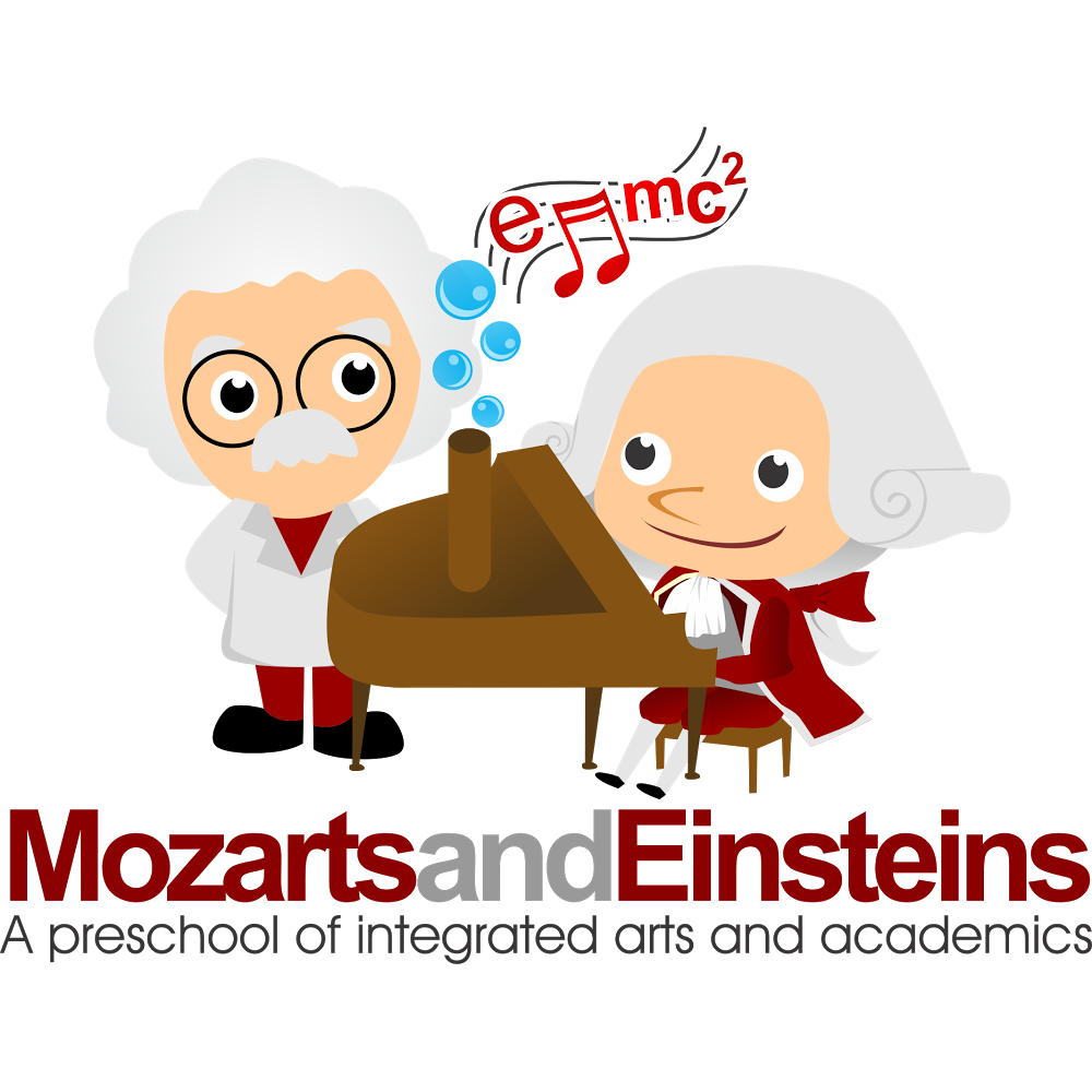 Photo of Mozarts and Einsteins Preschool - Park Slope in Kings County City, New York, United States - 2 Picture of Point of interest, Establishment, School