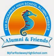 Photo of MyFarRockawayHighSchool.com - Far Rockaway High School Alumni Reunion in Far Rockaway City, New York, United States - 5 Picture of Point of interest, Establishment, School