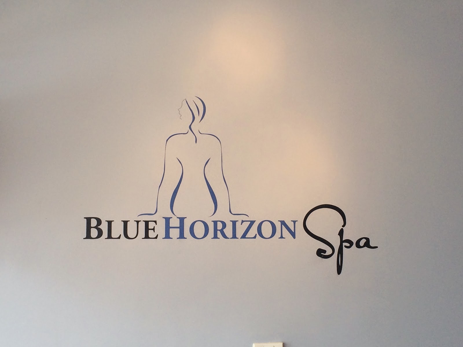 Photo of Blue Horizon Spa in Manhasset City, New York, United States - 4 Picture of Point of interest, Establishment, Health, Spa, Beauty salon