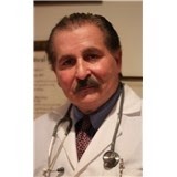Photo of Neil J Sayegh, Md in Yonkers City, New York, United States - 1 Picture of Point of interest, Establishment, Health, Doctor