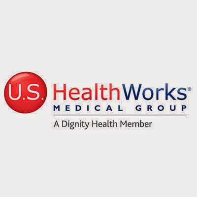 Photo of U.S. HealthWorks Medical Group in Rahway City, New Jersey, United States - 3 Picture of Point of interest, Establishment, Health, Hospital
