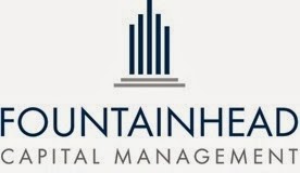 Photo of Fountainhead Capital Management, LLC in Edison City, New Jersey, United States - 1 Picture of Point of interest, Establishment, Finance