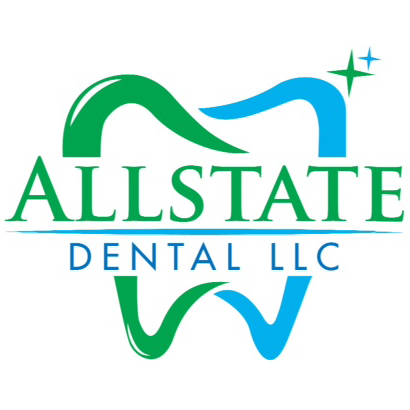 Photo of AllState Dental in Newark City, New Jersey, United States - 1 Picture of Point of interest, Establishment, Health, Dentist