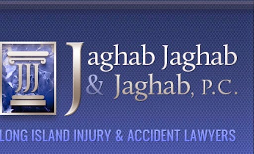 Photo of Jaghab Jaghab & Jaghab, P.C. in Mineola City, New York, United States - 2 Picture of Point of interest, Establishment, Lawyer