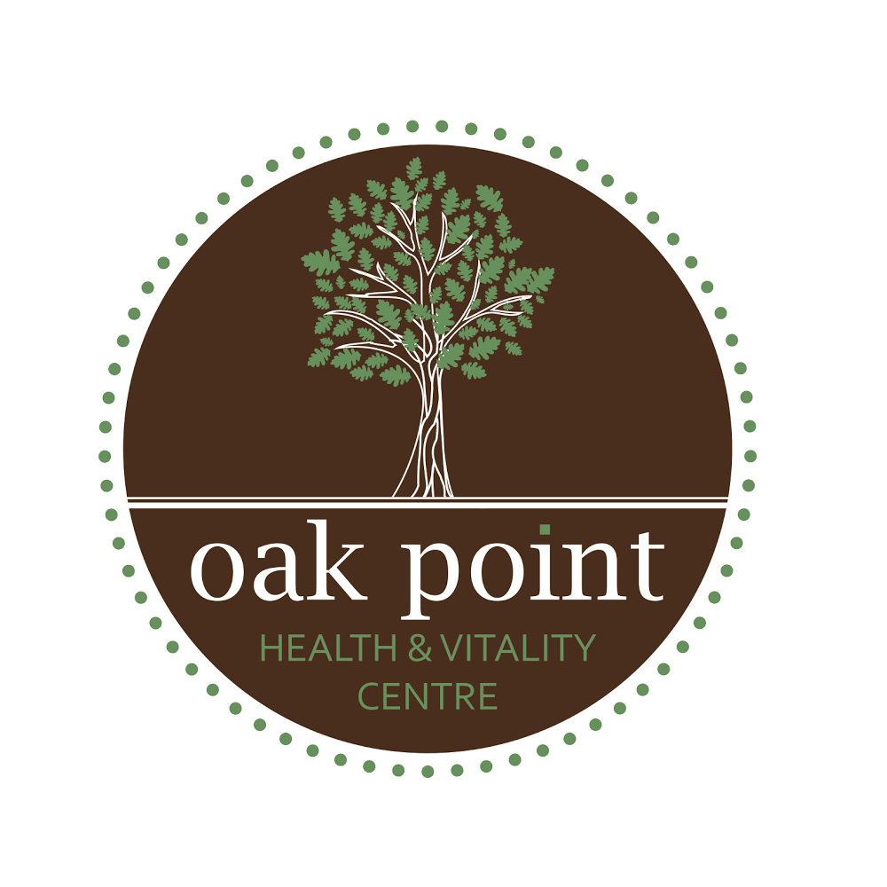 Photo of Oak Point Health and Vitality Centre in Queens City, New York, United States - 5 Picture of Point of interest, Establishment, Health