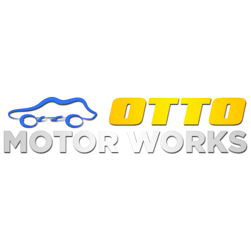 Photo of Otto Motor Works in Kings County City, New York, United States - 2 Picture of Point of interest, Establishment, Store, Car repair