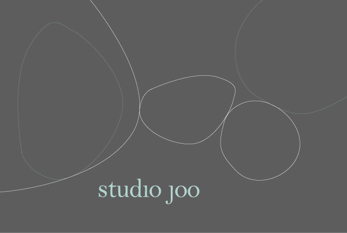 Photo of Studio Joo in Kings County City, New York, United States - 2 Picture of Point of interest, Establishment