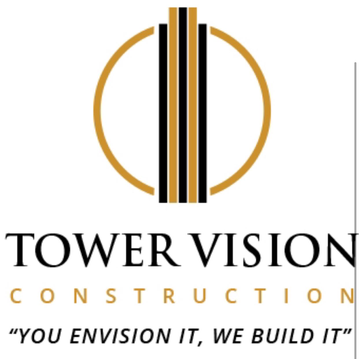 Photo of Tower Vision Construction in Cedarhurst City, New York, United States - 2 Picture of Point of interest, Establishment, Store, Home goods store, General contractor, Roofing contractor