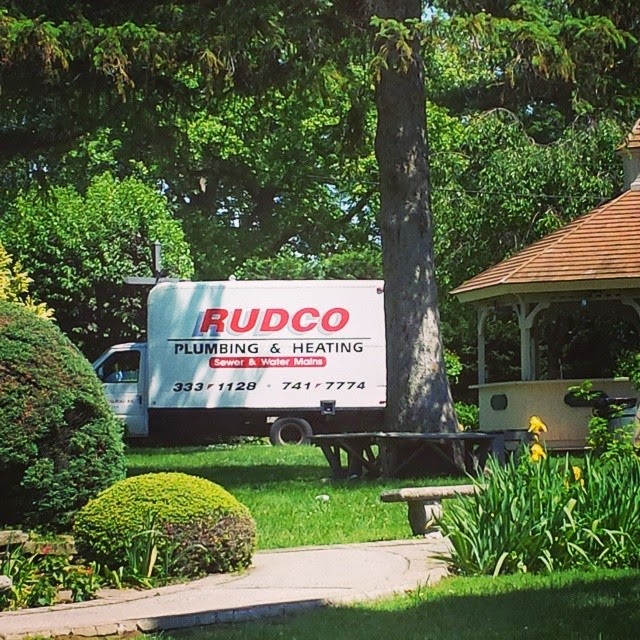 Photo of Rudco Plumbing & Heating in Westbury City, New York, United States - 4 Picture of Point of interest, Establishment, General contractor, Plumber